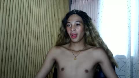 cutie_jenny69 online show from February 23, 5:21 am