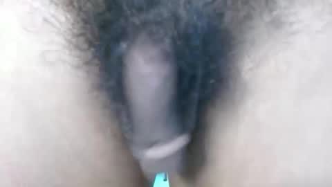 cutie_mico online show from November 13, 3:31 pm