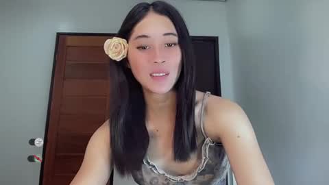 AUDREY online show from November 6, 8:03 am