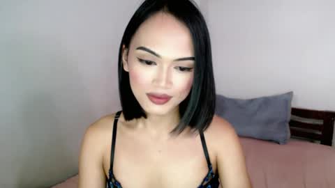 ZAYNA  DONT FORGET TO FOLLOW MY ROOM online show from May 9, 7:18 pm