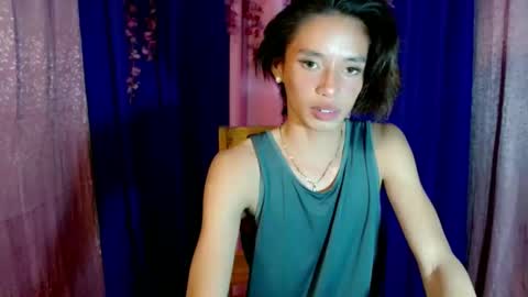 cyd_twink online show from September 8, 4:27 pm