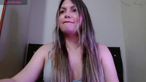 Cynthia online show from September 17, 12:59 am