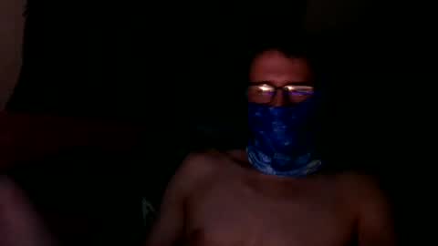 da_luker online show from June 21, 9:45 am
