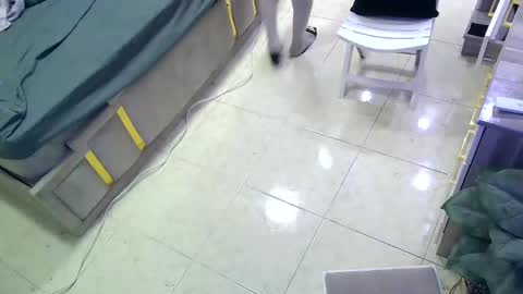 Deffa online show from December 27, 6:03 am