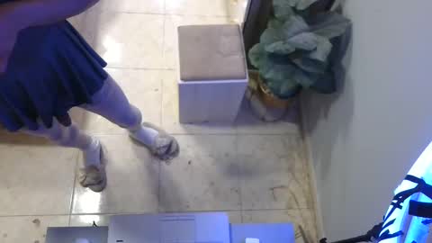 Deffa online show from February 14, 3:00 am