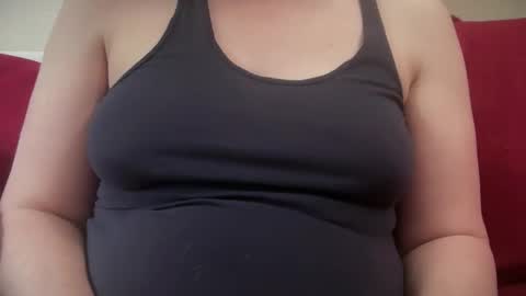 Mx Mommy Moo online show from April 10, 3:40 pm