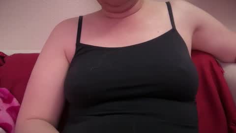 Mx Mommy Moo online show from April 14, 2:44 pm