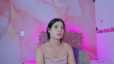 Dai online show from January 20, 3:04 am