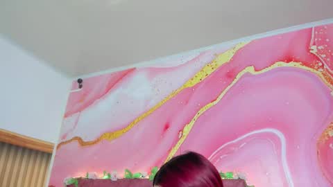 Dai online show from February 25, 3:00 am