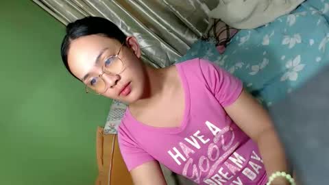 LILY   christmas wish breast implant online show from February 19, 7:16 am