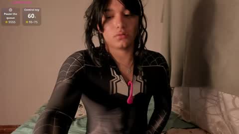 Dakota online show from April 15, 3:45 am