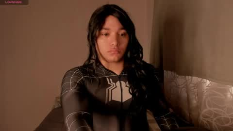 Dakota online show from April 24, 4:15 am