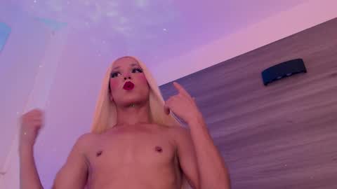         online show from February 25, 4:28 am