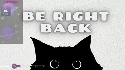 damian_rock_ online show from March 27, 8:26 am