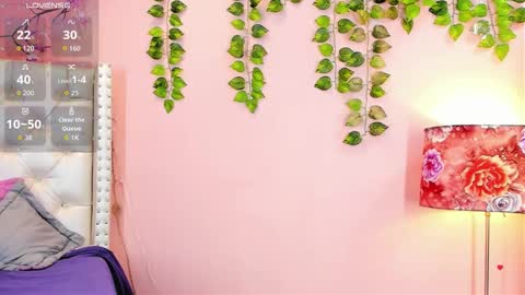 Danny online show from March 14, 10:46 pm