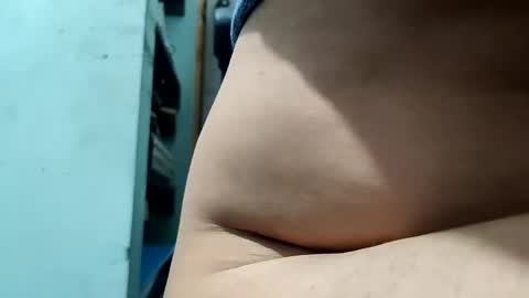 Dana online show from March 11, 11:04 pm