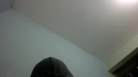 Dana online show from April 30, 9:52 pm