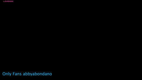  A B B Y  online show from October 24, 11:26 am