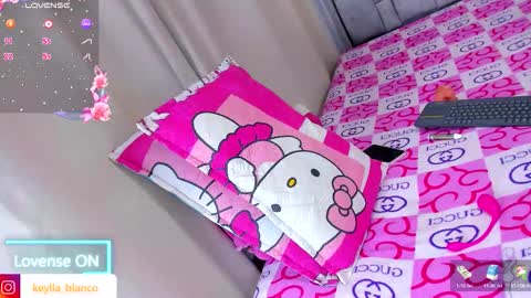 dani_cute69 online show from November 5, 7:47 pm