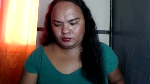 danica66444 online show from April 2, 3:26 am