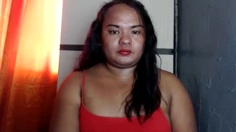 danica66444 online show from April 3, 3:27 am