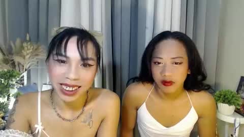 daniela_mondragon online show from February 21, 12:19 pm
