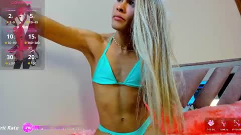 daniela_saenz03 online show from July 8, 12:37 am