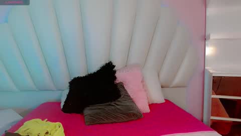 Danny online show from March 9, 5:00 am