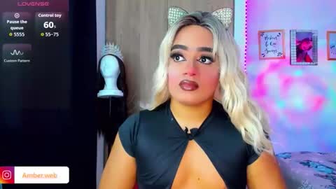 danipein online show from April 1, 11:22 am