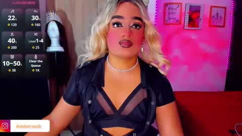 danipein online show from April 12, 11:13 am