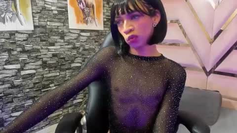 Danny online show from March 5, 5:45 pm