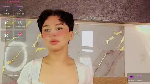   online show from October 12, 2:30 pm