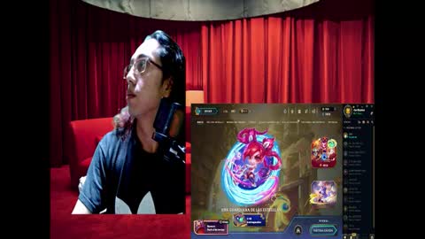 dantex13 online show from February 3, 2:34 am