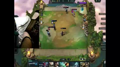 dantex13 online show from February 3, 2:53 am