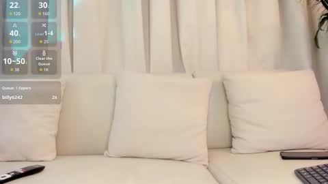    online show from January 6, 9:29 pm