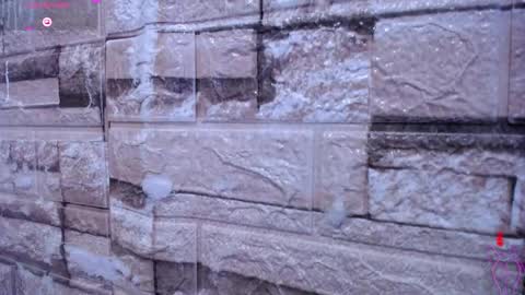 DARA online show from March 8, 10:13 pm