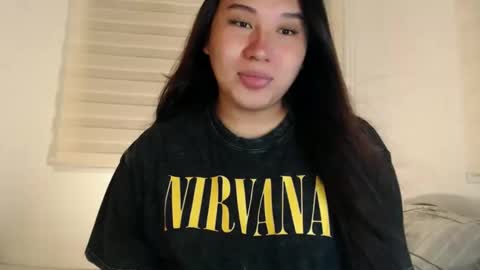 DARCY online show from April 12, 10:24 pm