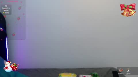 Rin Yamaoka online show from December 9, 7:29 pm