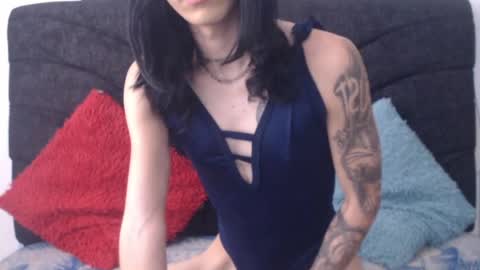 darui_on_fire online show from July 9, 12:42 pm