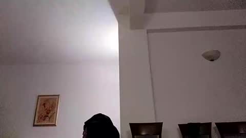 dutty boi online show from November 30, 12:13 am