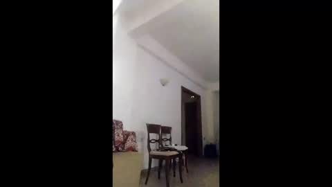 dutty boi online show from February 21, 3:09 am