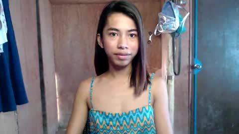 Scarlet thesexiest online show from March 25, 1:00 am