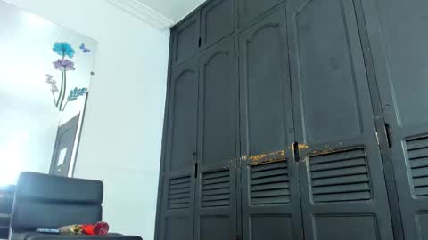 Day Alexa online show from February 19, 9:21 pm