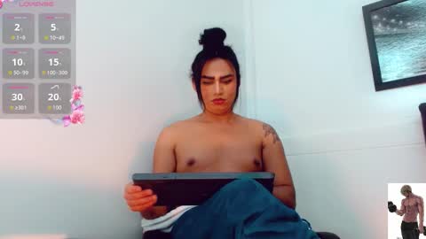 dayana_dias online show from December 21, 12:22 pm