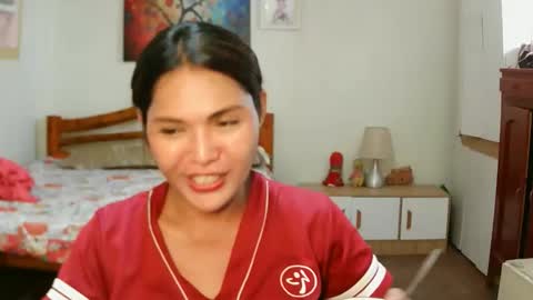 Dayana Cristal online show from March 15, 7:22 am