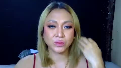 stephaniechim online show from May 21, 1:07 pm