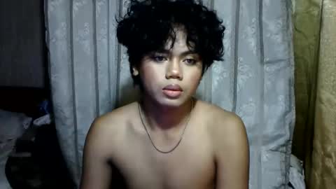 debbie_queen online show from January 12, 10:22 am