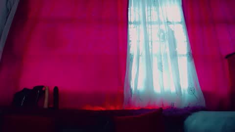 deboragill online show from March 26, 10:02 pm