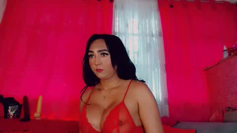 deboragill online show from April 14, 9:31 pm