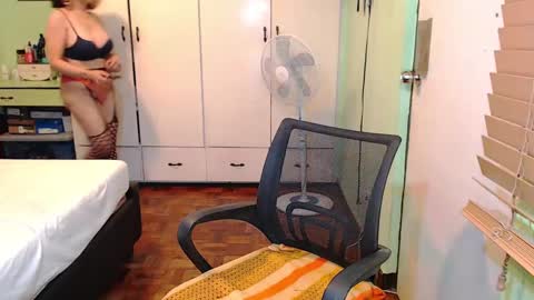 Mercedes online show from February 1, 3:08 am